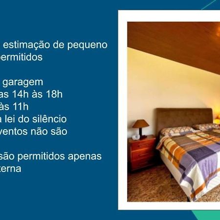 Incrivel Chacara C Wi-Fi E Lazer Em Teresopolis Rj Villa Exterior photo